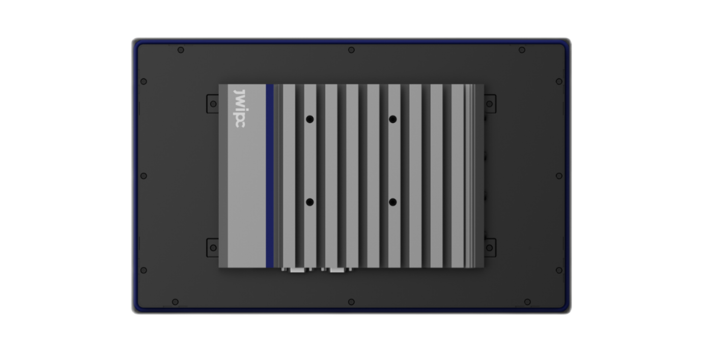 IVS-101