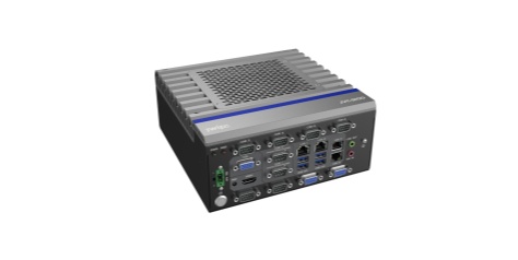 6a0eabba2f562 JVC-9100