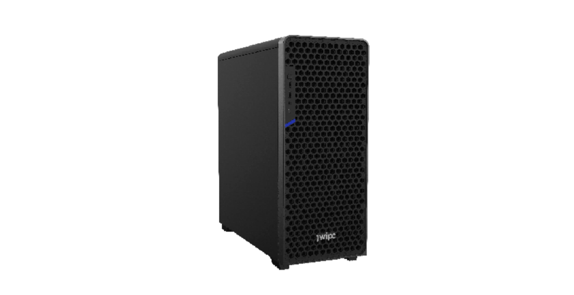 T5-6015W-G2