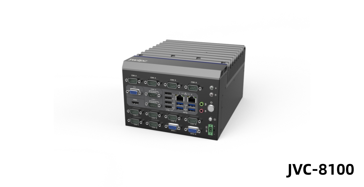 6a0eda81dcf82 JVC-8100