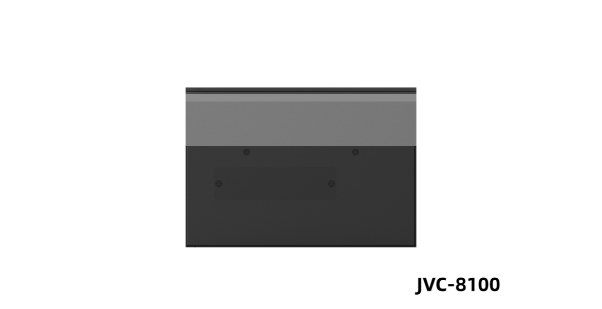 6a0eda824d937 JVC-8100