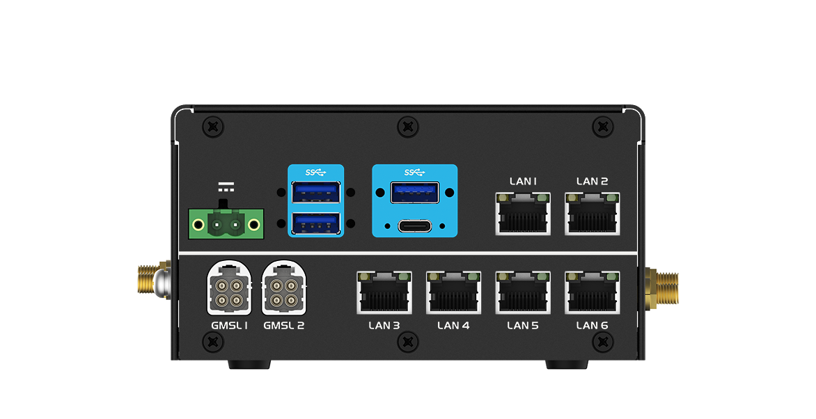 智擎EII-2000E