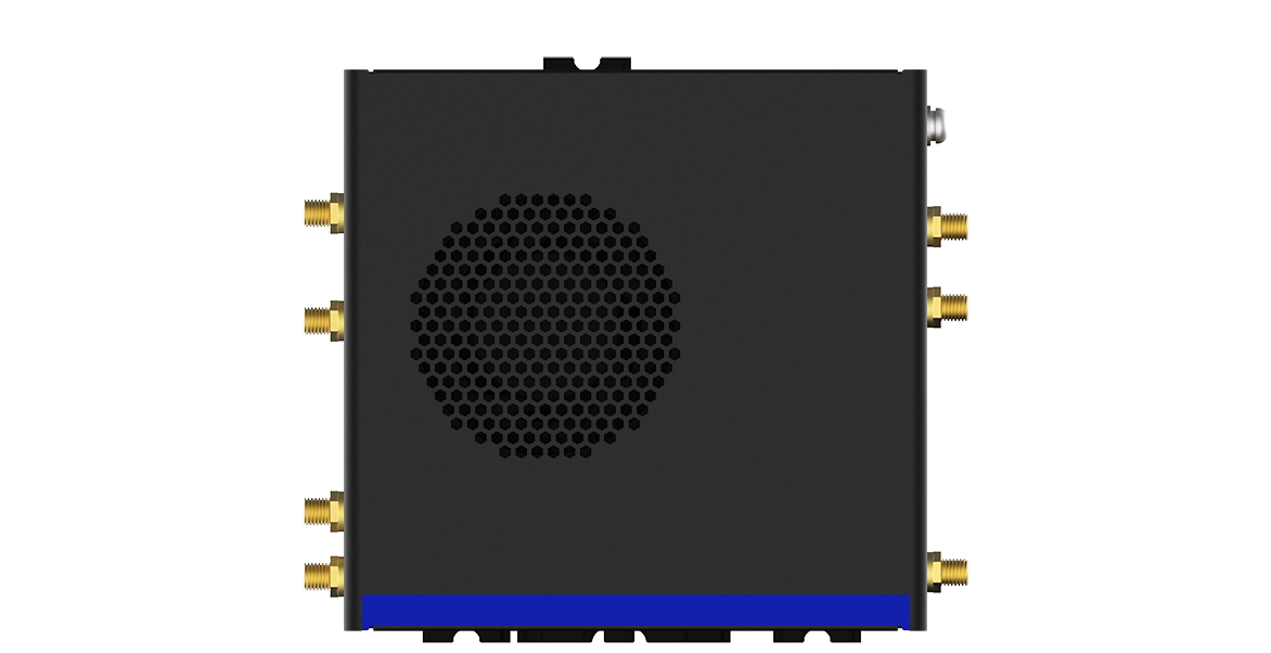 智擎EII-6100E