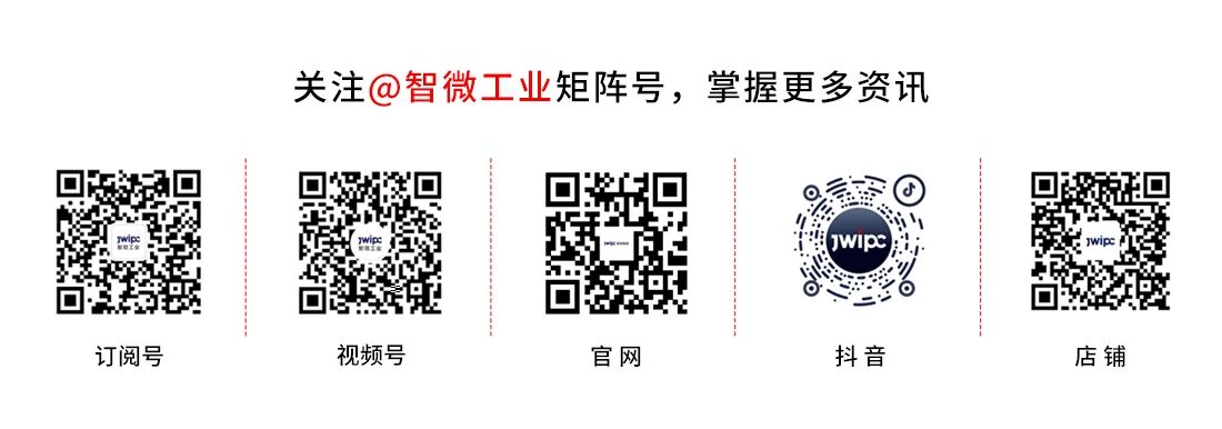 1786672188979755.jpg